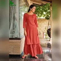 https://cdn.sybazzar.com/public/200-200/files/DE5C6F16055AEB6-Kurti Set.jpg